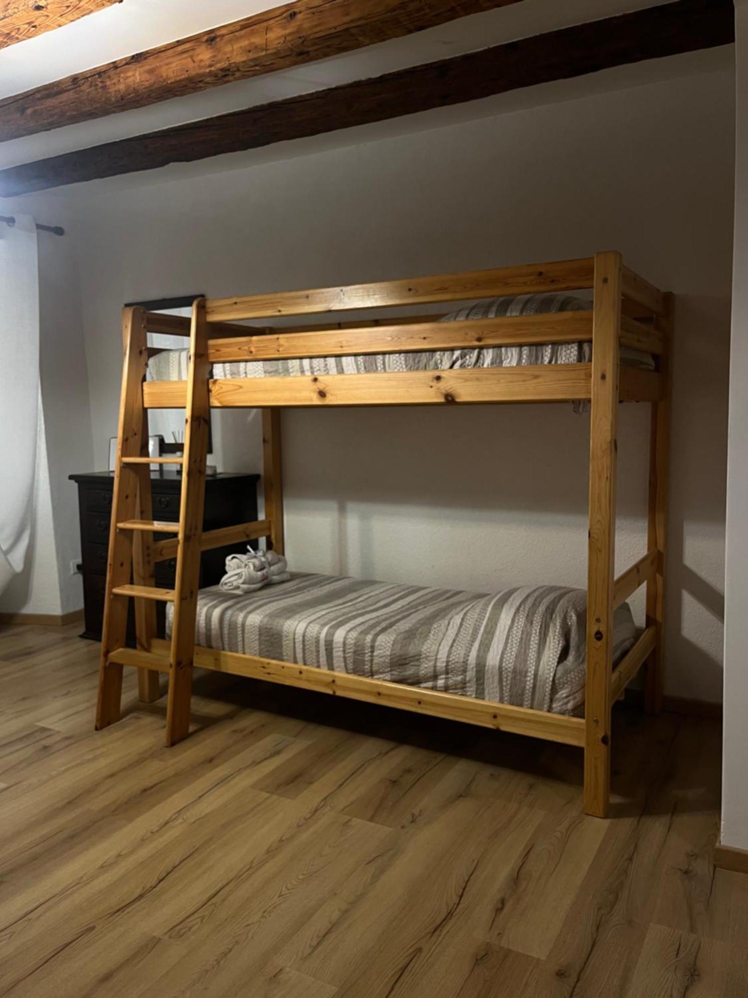 Casa Cisa Villa Muggia Ngoại thất bức ảnh