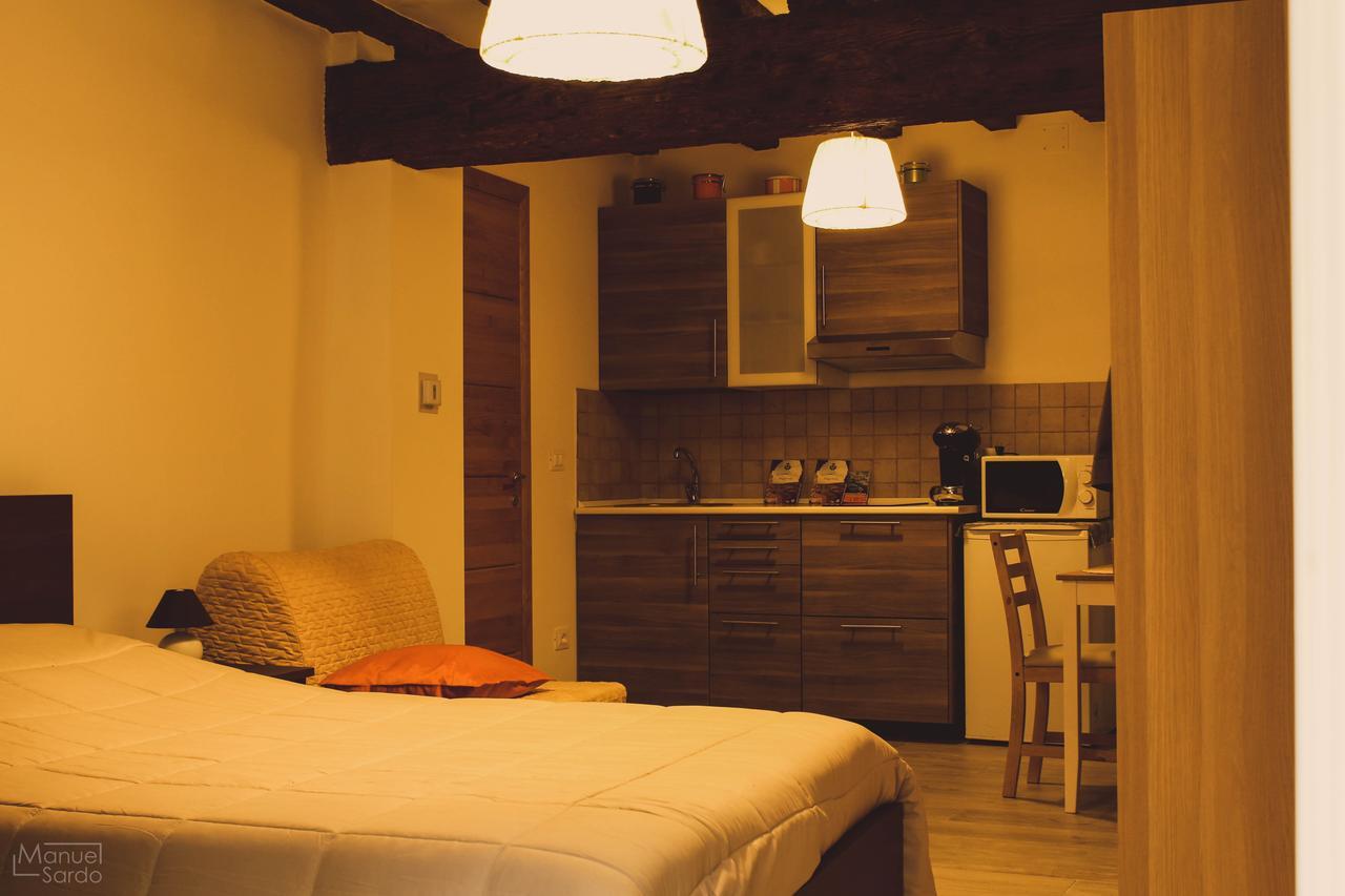 Casa Cisa Villa Muggia Ngoại thất bức ảnh